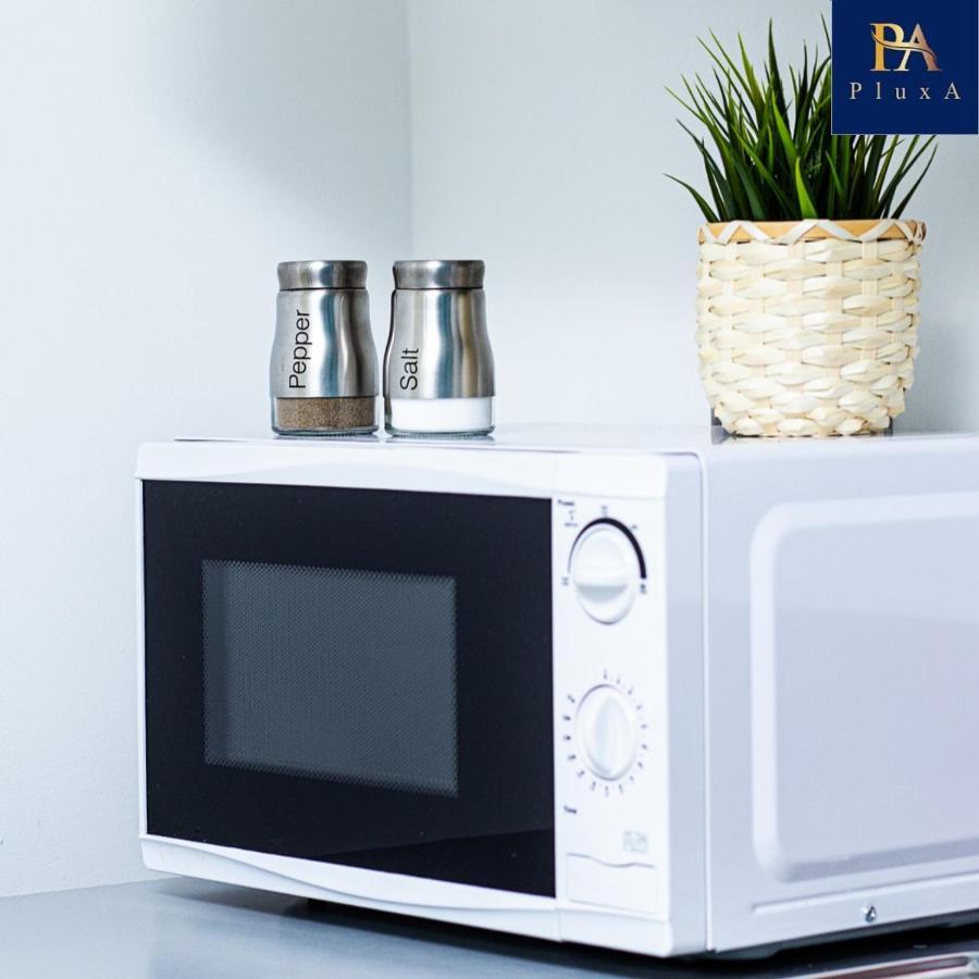 Pluxa Vivid Veranda Beautiful City Centre Apartment With Free Parking Birmingham Bagian luar foto