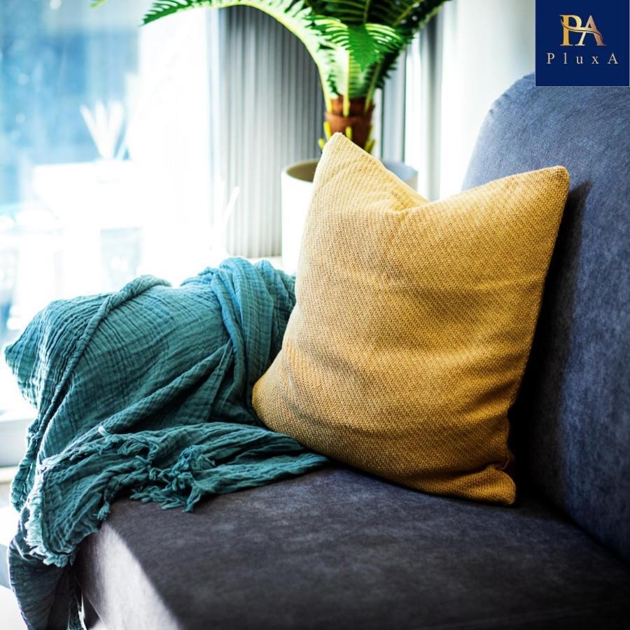 Pluxa Vivid Veranda Beautiful City Centre Apartment With Free Parking Birmingham Bagian luar foto